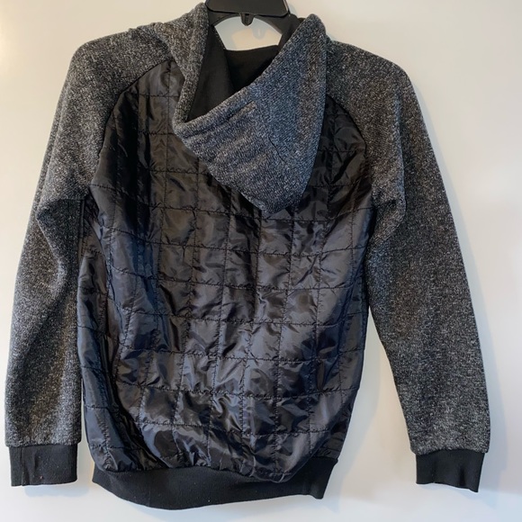 Montfort | woman’s jacket | size S - Picture 2 of 6